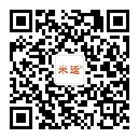 米廷会展牵手张亮餐饮年会 演出炫目夺眼球
