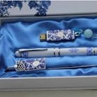 如何在贵阳选购适合的会议礼品