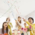 如何在贵阳策划一场高端大气上档次的聚会之同学聚会
