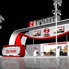 展览展示设计工作中应注意的问题