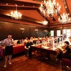 会奖旅游究竟是什么？它能够为企业带来哪些好处？