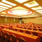 会议接待礼仪