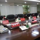 会议设备的选择与位置摆放角度