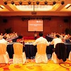 会议必备——贵阳会议公司来您来支招
