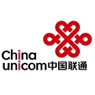 贵阳会议执行 省经信委在贵州联通召开贵州“工业云”汇报观摩会