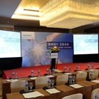 如何选择服务质量好的贵阳会议公司?